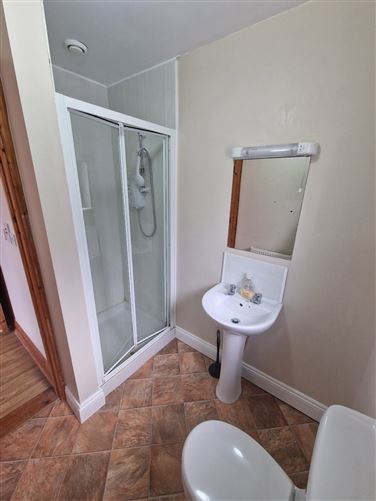 38 Acha Bhile, Lahinch Road, Ennis, Co. Clare