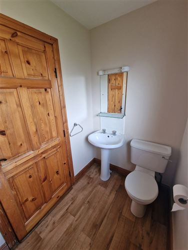 38 Acha Bhile, Lahinch Road, Ennis, Co. Clare