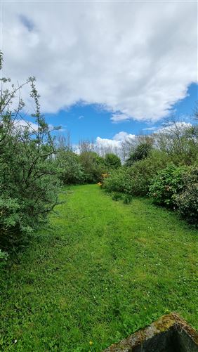 Four Winds, Ardoughter, Ballyduff, Kerry