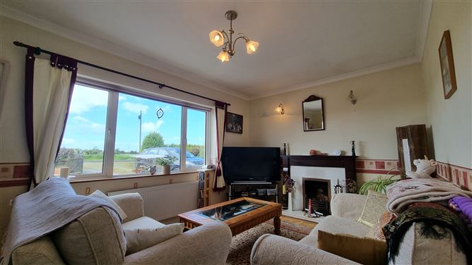 Four Winds, Ardoughter, Ballyduff, Kerry