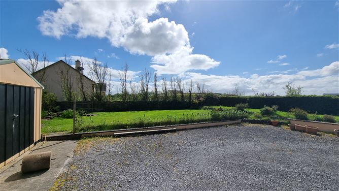 Four Winds, Ardoughter, Ballyduff, Kerry