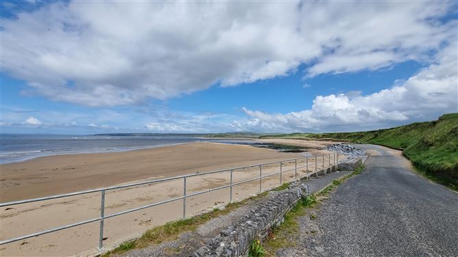 Four Winds, Ardoughter, Ballyduff, Kerry