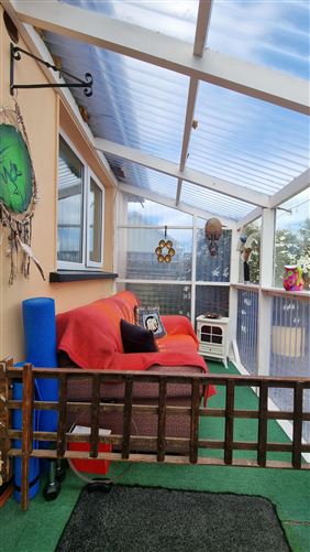 Four Winds, Ardoughter, Ballyduff, Kerry