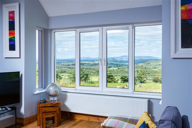 Deshure, Tarelton, Macroom, Cork, P12 X652