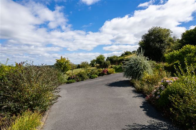 Deshure, Tarelton, Macroom, Cork, P12 X652