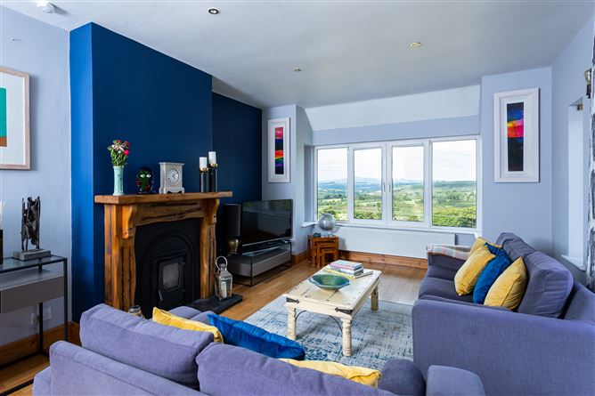 Deshure, Tarelton, Macroom, Cork, P12 X652