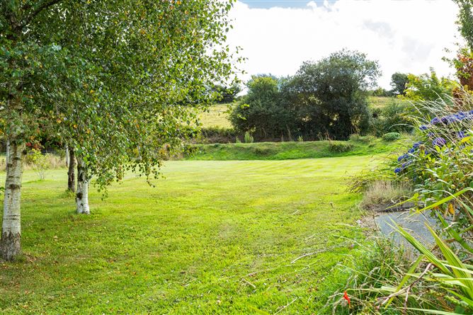 Deshure, Tarelton, Macroom, Cork, P12 X652