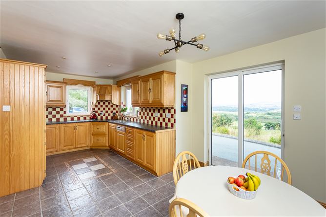 Deshure, Tarelton, Macroom, Cork, P12 X652