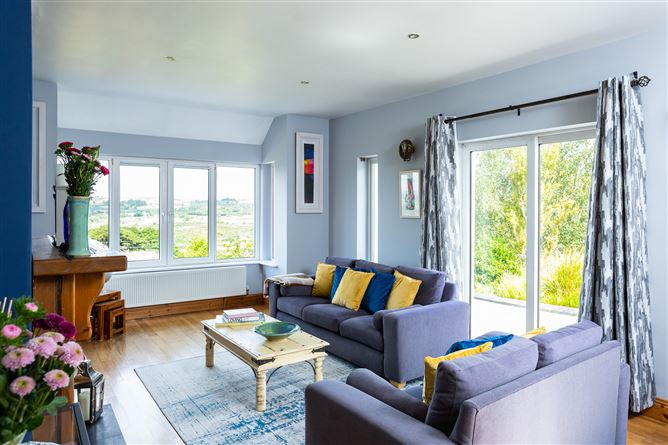 Deshure, Tarelton, Macroom, Cork, P12 X652