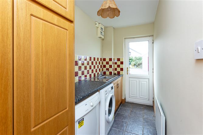 Deshure, Tarelton, Macroom, Cork, P12 X652
