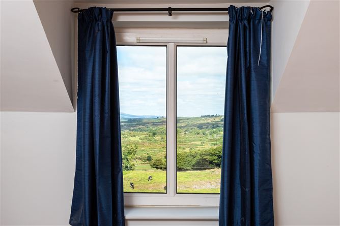 Deshure, Tarelton, Macroom, Cork, P12 X652