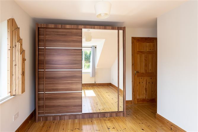 Deshure, Tarelton, Macroom, Cork, P12 X652