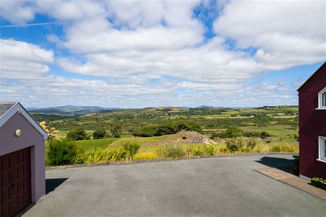 Deshure, Tarelton, Macroom, Cork, P12 X652