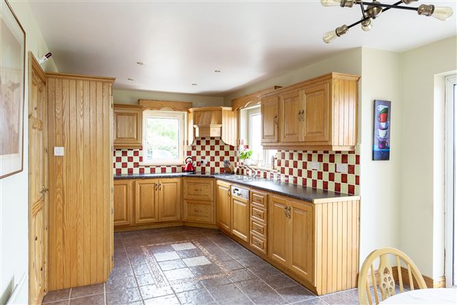 Deshure, Tarelton, Macroom, Cork, P12 X652