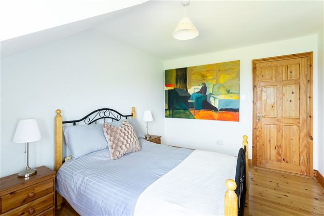 Deshure, Tarelton, Macroom, Cork, P12 X652
