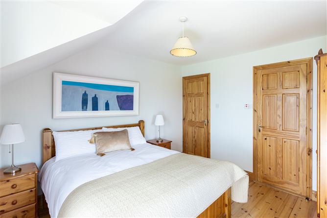 Deshure, Tarelton, Macroom, Cork, P12 X652