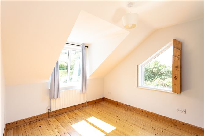 Deshure, Tarelton, Macroom, Cork, P12 X652