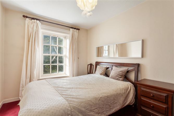 8 Gandon Close, Harold's Cross, Dublin 6W