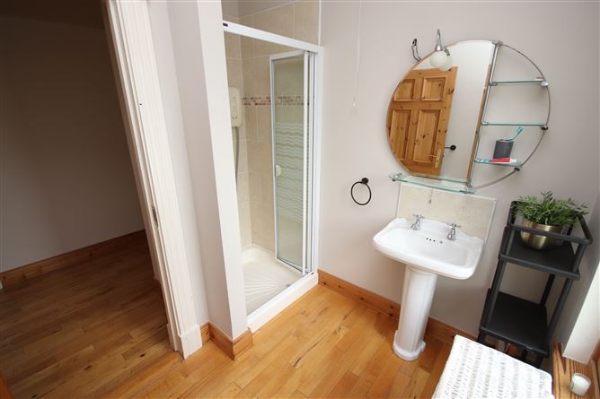 20 Oak Park, Narraghmore, Athy, Kildare