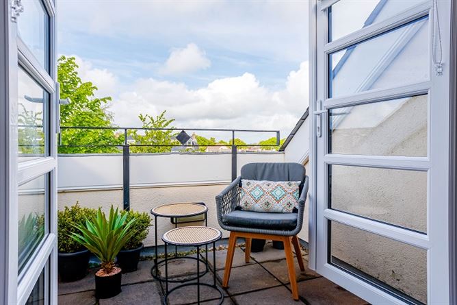 10 Anley Court, Lucan, Dublin