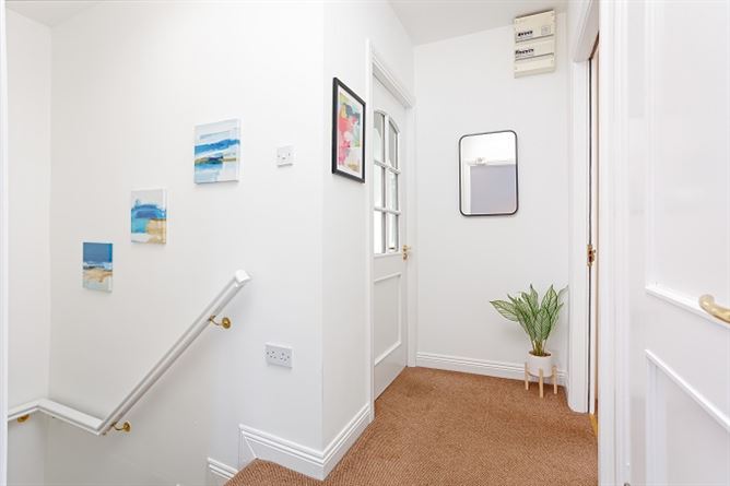 10 Anley Court, Lucan, Dublin