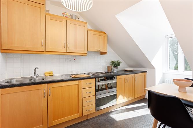 10 Anley Court, Lucan, Dublin