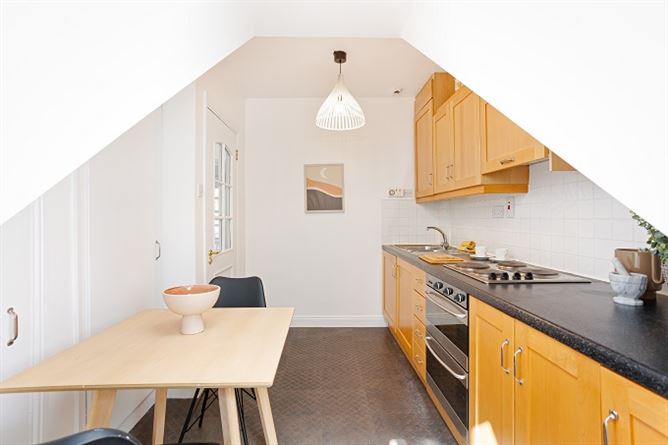 10 Anley Court, Lucan, Dublin