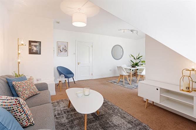10 Anley Court, Lucan, Dublin