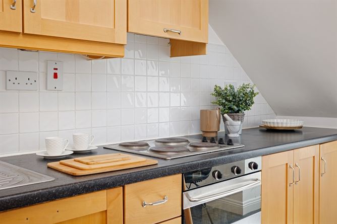 10 Anley Court, Lucan, Dublin