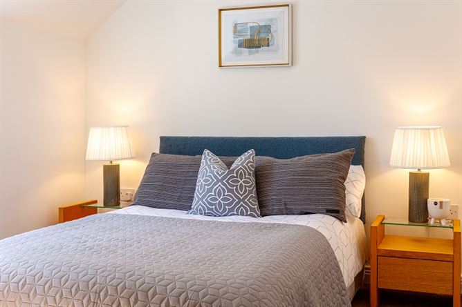 10 Anley Court, Lucan, Dublin
