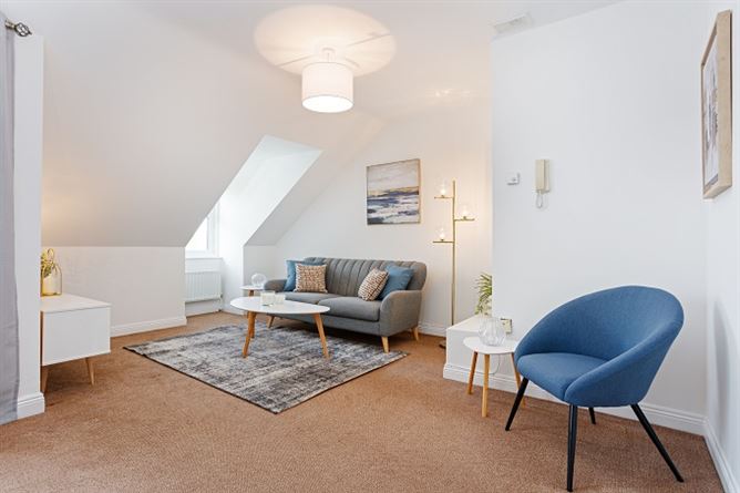 10 Anley Court, Lucan, Dublin