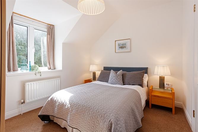 10 Anley Court, Lucan, Dublin