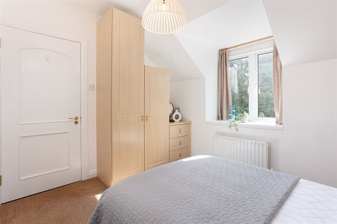 10 Anley Court, Lucan, Dublin