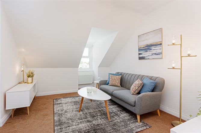 10 Anley Court, Lucan, Dublin