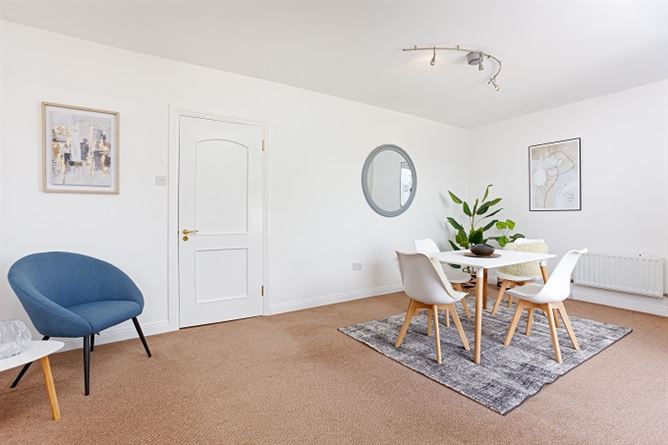 10 Anley Court, Lucan, Dublin