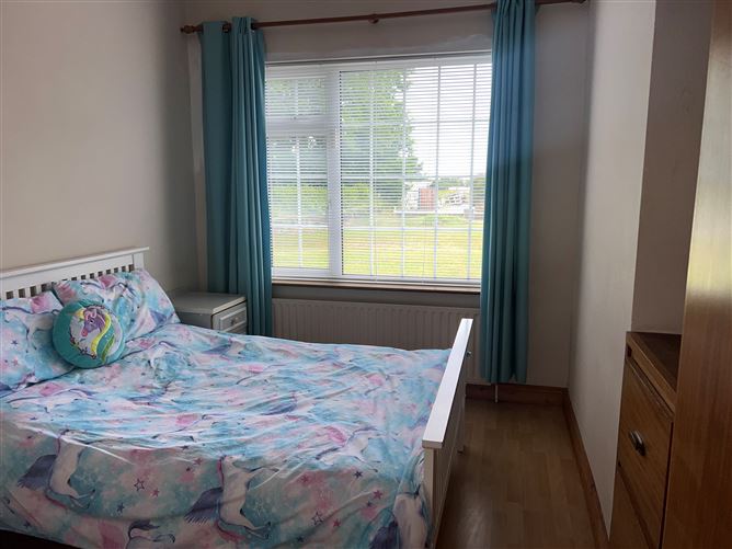 Galbally, Curracloe, Wexford