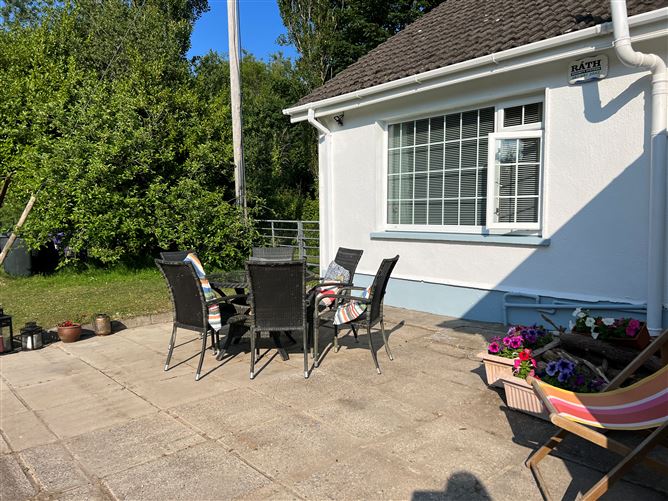 Galbally, Curracloe, Wexford