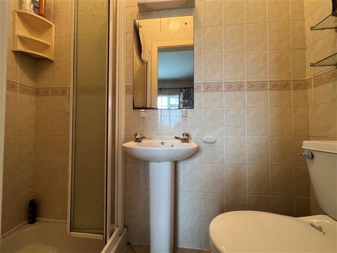 Galbally, Curracloe, Wexford