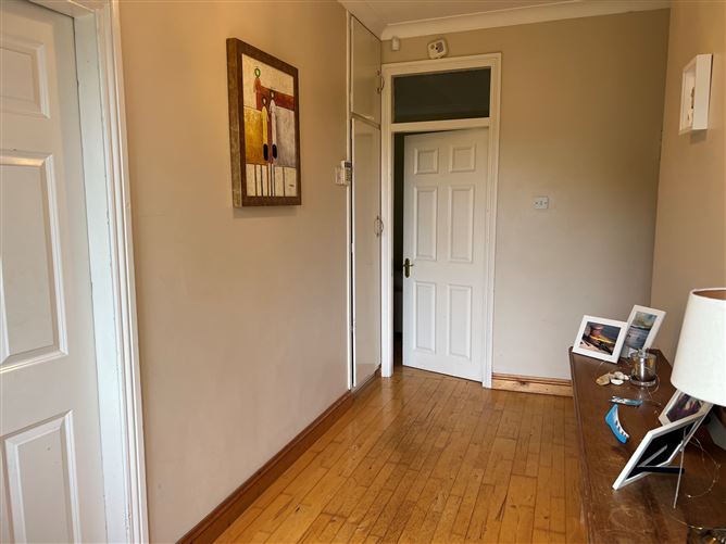 Galbally, Curracloe, Wexford
