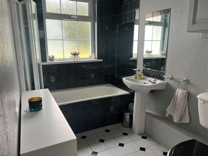 Galbally, Curracloe, Wexford