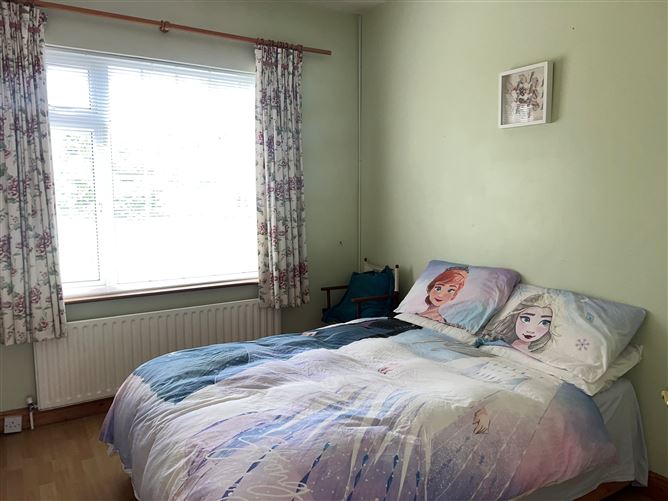 Galbally, Curracloe, Wexford