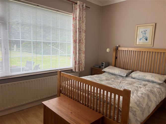 Galbally, Curracloe, Wexford