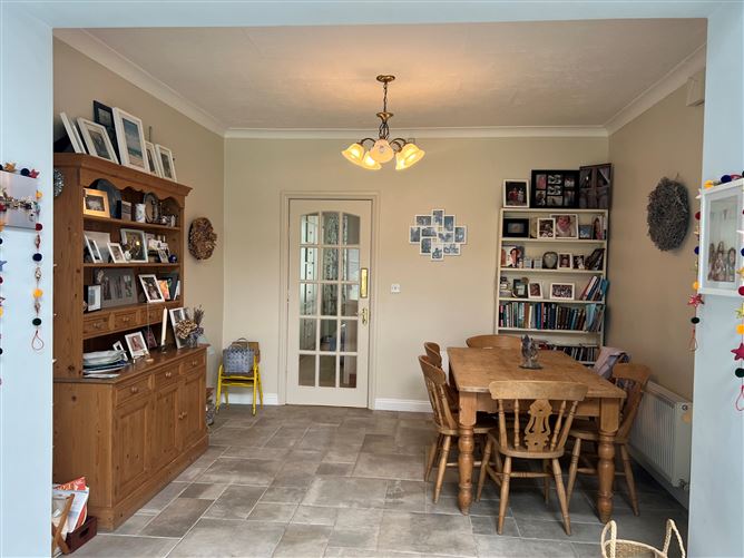 Galbally, Curracloe, Wexford