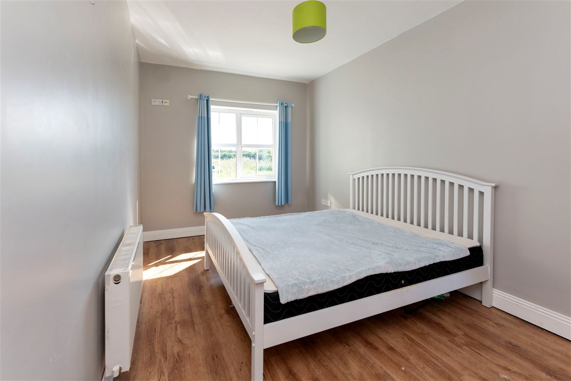 Newtown , Elton, Limerick