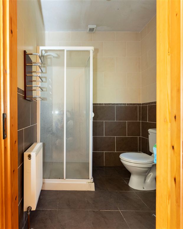 Newtown , Elton, Limerick