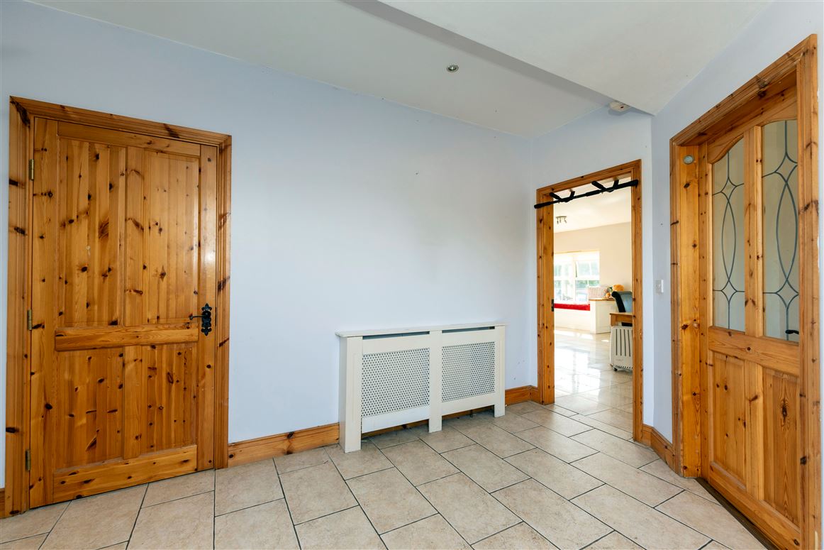 Newtown , Elton, Limerick