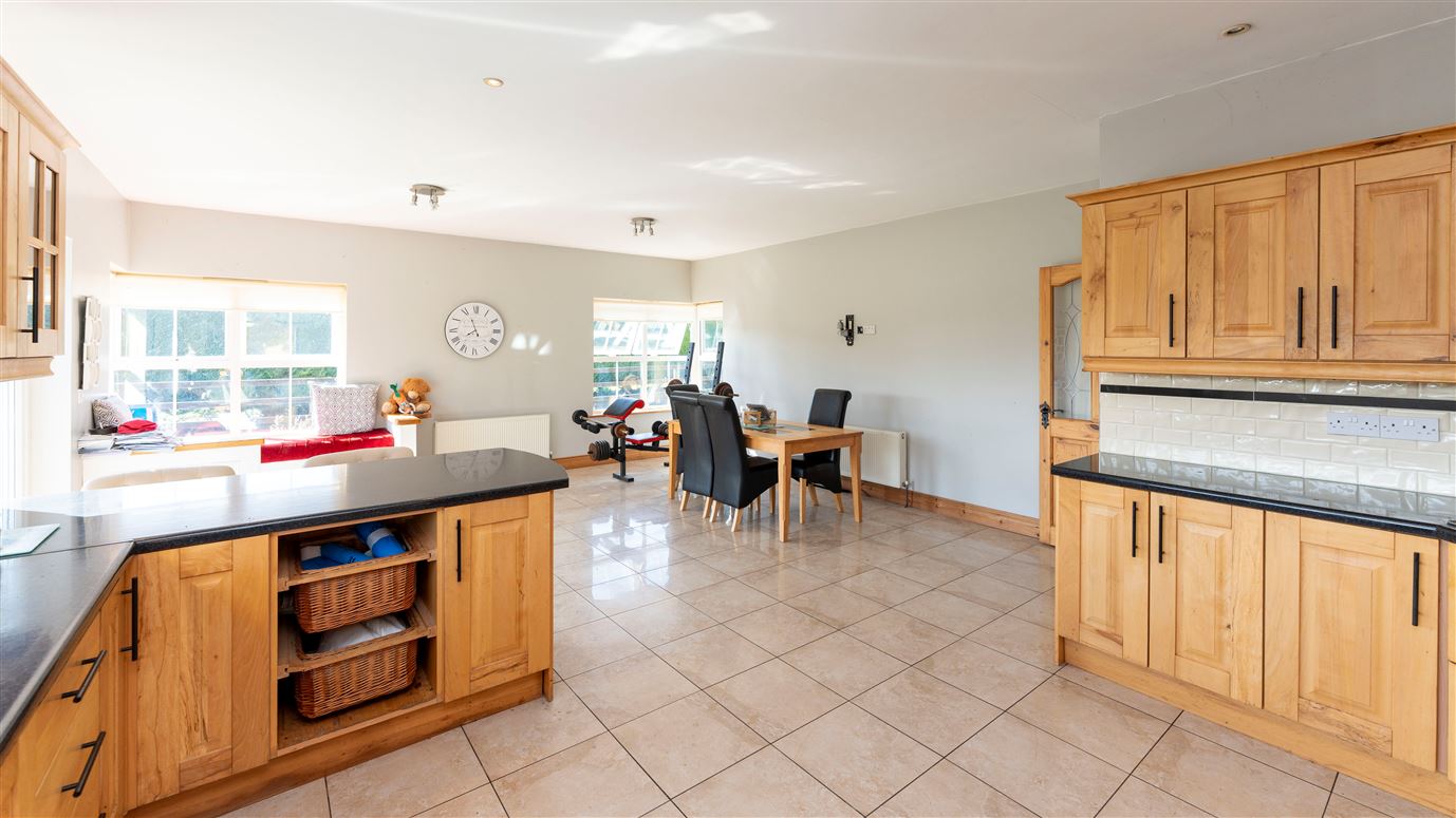 Newtown , Elton, Limerick