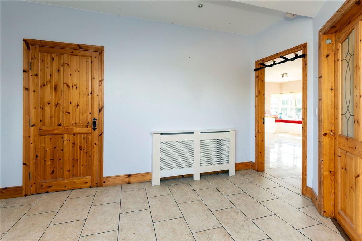 Newtown , Elton, Limerick