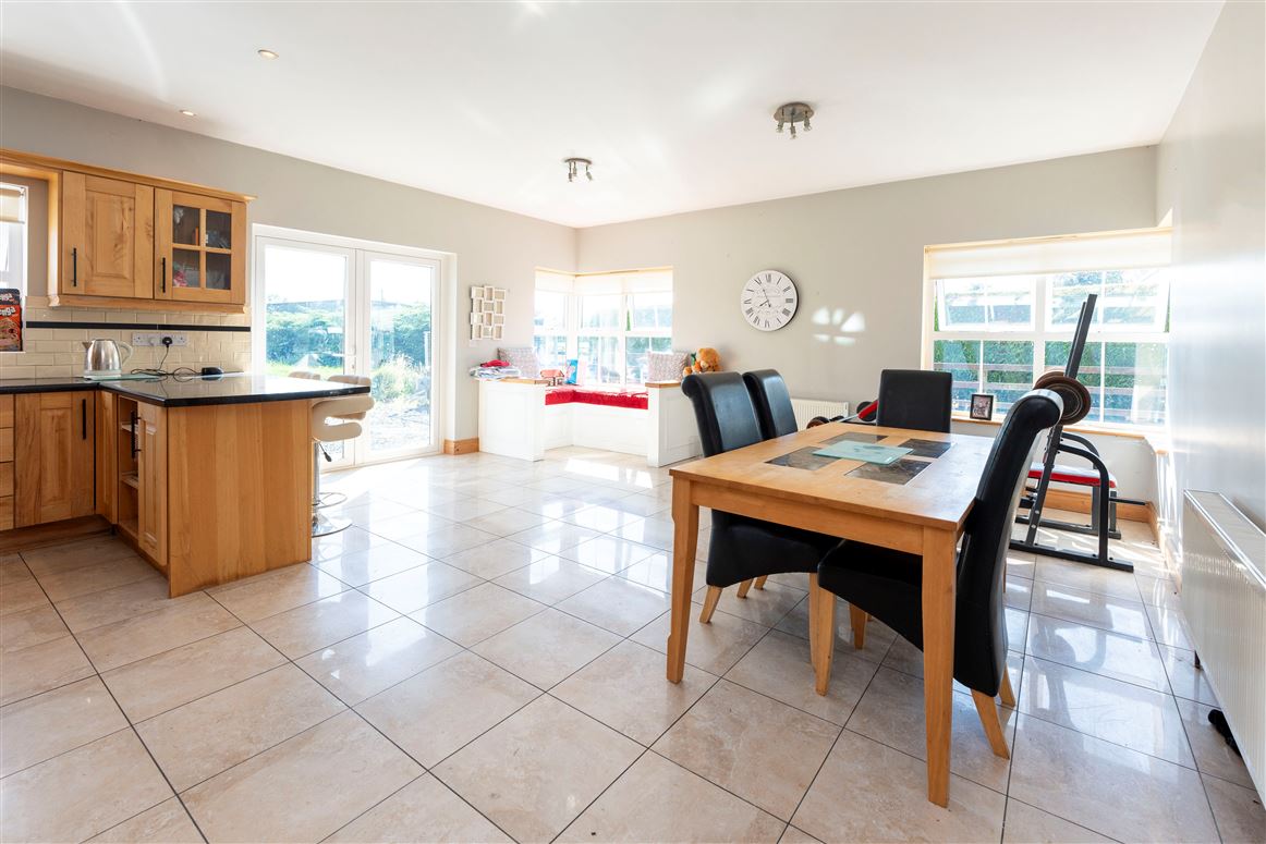 Newtown , Elton, Limerick