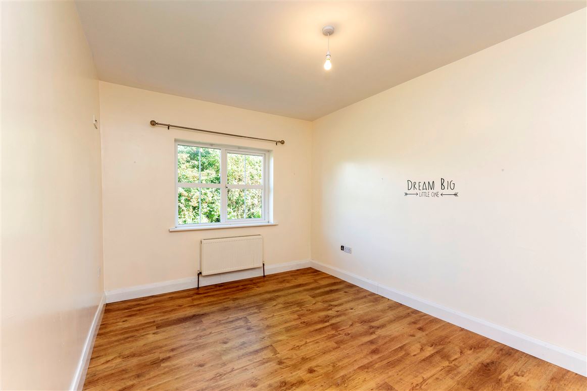 Newtown , Elton, Limerick